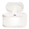 Shop All|Munchkin - Touchfree Wipe Warmer - cutbabycare.com | baby boutique & care hub