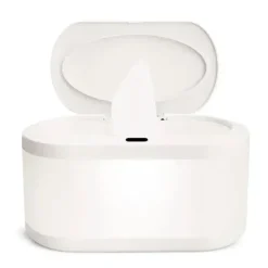 Shop All|Munchkin - Touchfree Wipe Warmer - cutbabycare.com | baby boutique & care hub