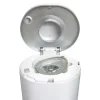 Shop All|Munchkin - Uvc Diaper Pail Refills - 20Pk - cutbabycare.com | baby boutique & care hub