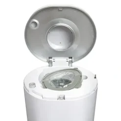 Shop All|Munchkin - Uvc Diaper Pail Refills - 20Pk - cutbabycare.com | baby boutique & care hub