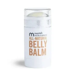 Shop All|Munchkin All-Natural Belly Balm - cutbabycare.com | baby boutique & care hub