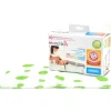 Shop All|Munchkin Arm & Hammer Disposable Changing Pads, 10-Pack - cutbabycare.com | baby boutique & care hub