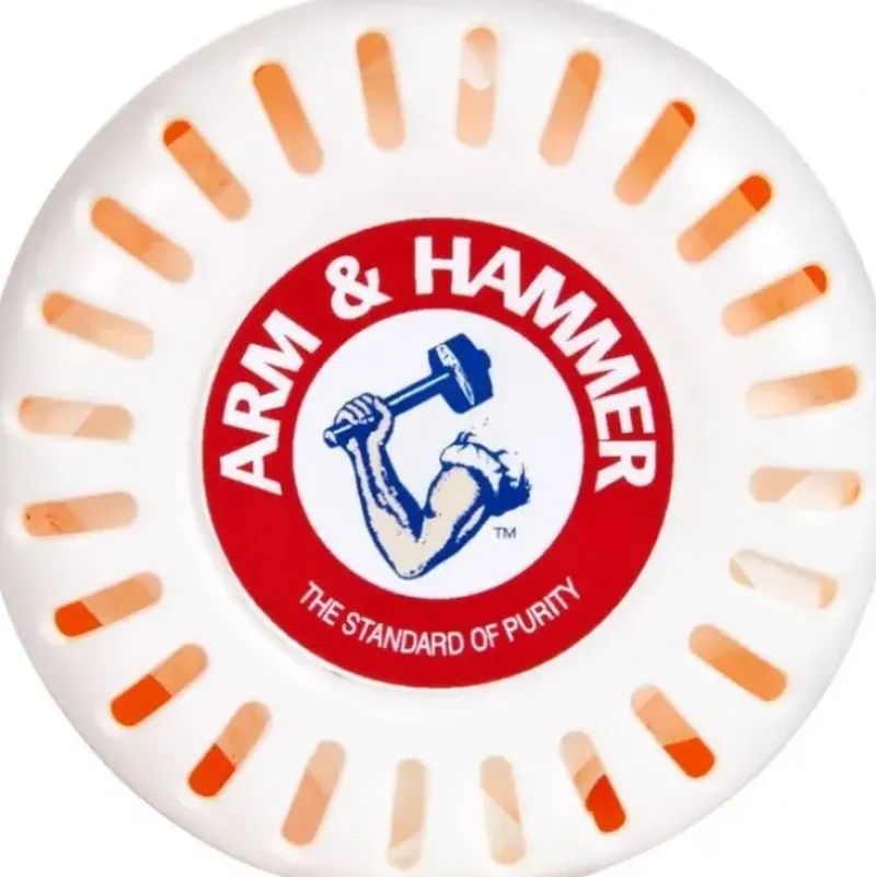 Shop All|Munchkin Arm & Hammer Refill Baking Soda Puck for Diaper Pail - cutbabycare.com | baby boutique & care hub