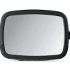 Shop All|Munchkin Brica 360° Baby In-Sight Pivot Mirror, Adjustable Car Mirror - cutbabycare.com | baby boutique & care hub