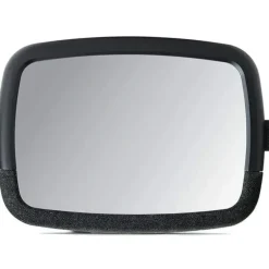 Shop All|Munchkin Brica 360° Baby In-Sight Pivot Mirror, Adjustable Car Mirror - cutbabycare.com | baby boutique & care hub