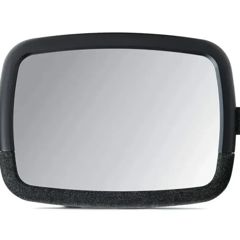 Shop All|Munchkin Brica 360° Baby In-Sight Pivot Mirror, Adjustable Car Mirror - cutbabycare.com | baby boutique & care hub