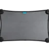 Shop All|Munchkin Brica Baby Adjustable Stretch To Fit Car Window Sun Shade 50.8x73.6cm - cutbabycare.com | baby boutique & care hub