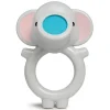 Bath Potty|Munchkin Bubble Bestie Bubble Bath Toy, Elephant Bubbler Bath Toy - cutbabycare.com | baby boutique & care hub