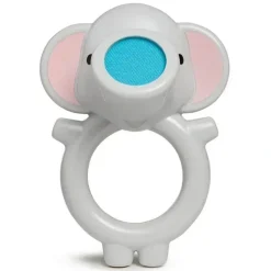 Bath Potty|Munchkin Bubble Bestie Bubble Bath Toy, Elephant Bubbler Bath Toy - cutbabycare.com | baby boutique & care hub