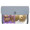 Shop All|Munchkin Compact Grey Toy/UV Sterilizer - cutbabycare.com | baby boutique & care hub