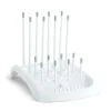 Shop All|Munchkin Fold-Up Adjustable Anti-Scratch Baby Bottle/Cup/Straw Air Drying Rack - cutbabycare.com | baby boutique & care hub