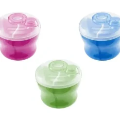 Shop All|Munchkin Formula Dispenser, Colors May Vary 1pk - cutbabycare.com | baby boutique & care hub