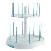 Shop All|Munchkin High Capacity Drying Rack - cutbabycare.com | baby boutique & care hub