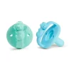 Health Safety|Munchkin Koala Wildlove Silicone Pacifiers - 2Pk - cutbabycare.com | baby boutique & care hub