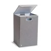 Shop All|Munchkin Laundry Hamper with Lid, Grey - cutbabycare.com | baby boutique & care hub
