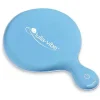 Shop All|Munchkin Lulla-Vibe Vibrating Mattress Pad - cutbabycare.com | baby boutique & care hub