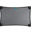 Shop All|Munchkin Magnetic Baby/Toddler Car Window Stretch To Fit Sun Cover Shade 30x71cm - cutbabycare.com | baby boutique & care hub