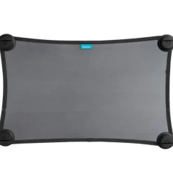 Shop All|Munchkin Magnetic Baby/Toddler Car Window Stretch To Fit Sun Cover Shade 30x71cm - cutbabycare.com | baby boutique & care hub