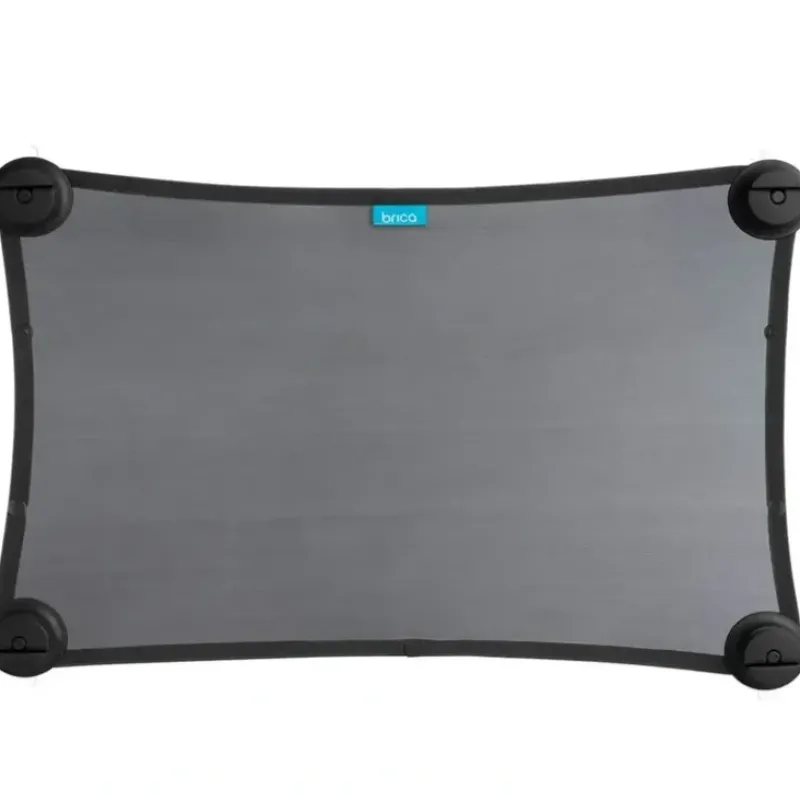 Shop All|Munchkin Magnetic Baby/Toddler Car Window Stretch To Fit Sun Cover Shade 30x71cm - cutbabycare.com | baby boutique & care hub