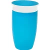 Health Safety|Munchkin 296ml Baby/Toddler Miracle 360 Degree Drinking Sippy Cup Assorted 12m+ - cutbabycare.com | baby boutique & care hub