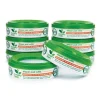 Shop All|Munchkin Nursery Fresh Diaper Pail Refill - 8 PK - cutbabycare.com | baby boutique & care hub