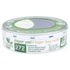 Shop All|Munchkin Nursery Fresh Diaper Pail Refill, 3.2 oz - cutbabycare.com | baby boutique & care hub