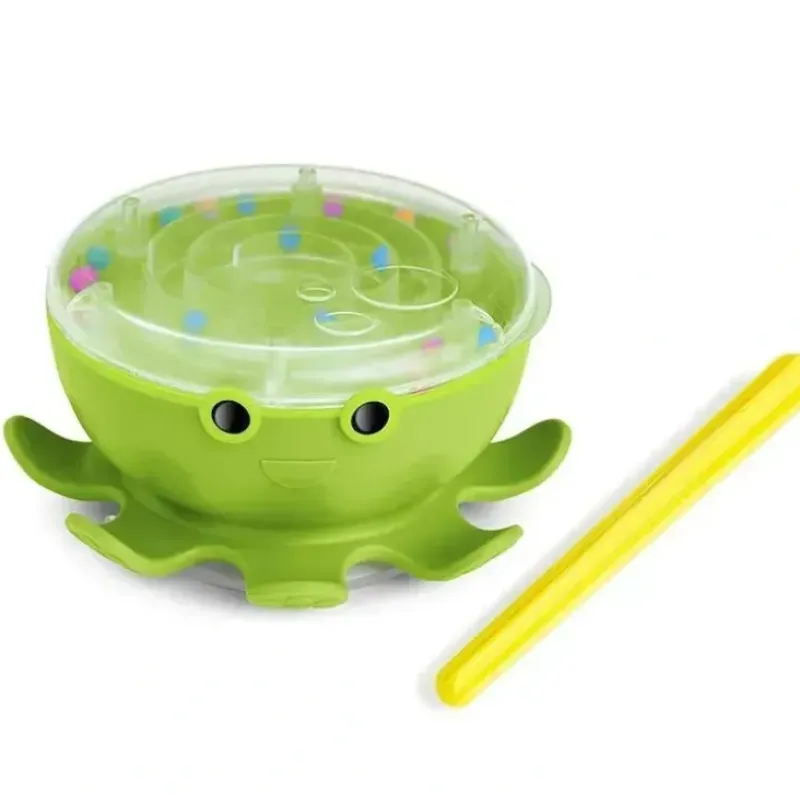 Bath Potty|Munchkin Octodrum 3-in-1 Musical Bath Toy, Green - cutbabycare.com | baby boutique & care hub