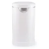 Shop All|Munchkin Pail™ Diaper Pail Nappy Bin - cutbabycare.com | baby boutique & care hub