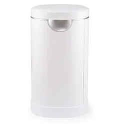 Shop All|Munchkin Pail™ Diaper Pail Nappy Bin - cutbabycare.com | baby boutique & care hub