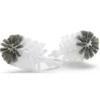 Shop All|Munchkin Re-Shine Replacement Bottle Brush Heads, 2-Pack - cutbabycare.com | baby boutique & care hub