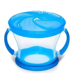 Shop All|Munchkin Snack Catcher (Assortment) - cutbabycare.com | baby boutique & care hub