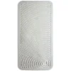 Bath Potty|Munchkin Soft Spot Anti-Slip Cushioned Baby/Toddler Bath Safety Mat 6M+ - cutbabycare.com | baby boutique & care hub