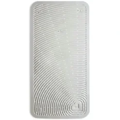 Bath Potty|Munchkin Soft Spot Anti-Slip Cushioned Baby/Toddler Bath Safety Mat 6M+ - cutbabycare.com | baby boutique & care hub