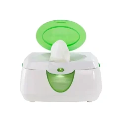 Shop All|Munchkin Warm Glow Wipe Warmer - cutbabycare.com | baby boutique & care hub