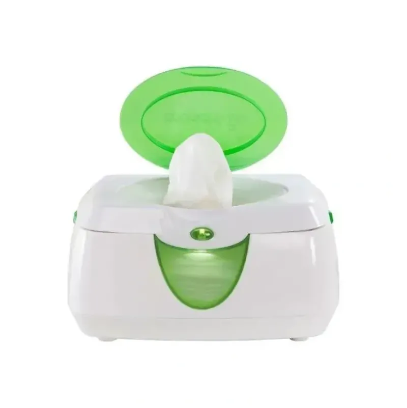 Shop All|Munchkin Warm Glow Wipe Warmer - cutbabycare.com | baby boutique & care hub