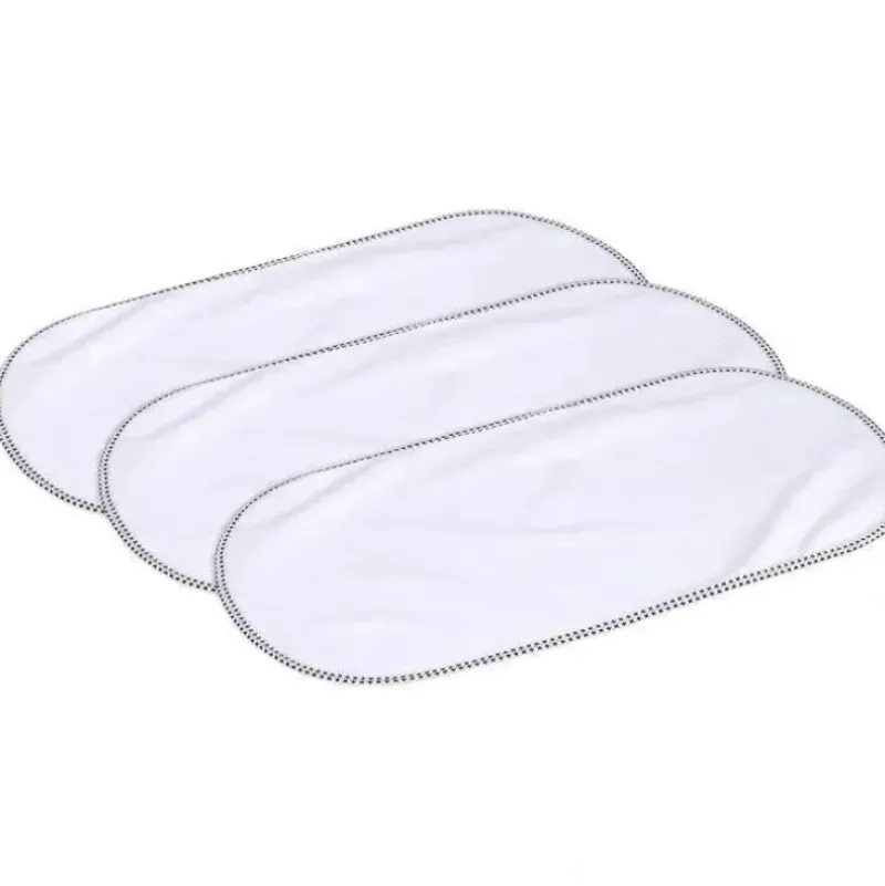 Shop All|Munchkin Waterproof Changing Pad Liners, 3-Pack - cutbabycare.com | baby boutique & care hub