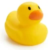 Bath Potty|Munchkin White Hot Safety Bath Ducky - cutbabycare.com | baby boutique & care hub