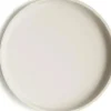 Shop All|Mushie - Classic Silicone Suction Plate, BPA-Free Non-Slip Design, Blush - cutbabycare.com | baby boutique & care hub