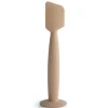 Shop All|Mushie - Diaper Cream Applicator Soft Silicone, Natural - cutbabycare.com | baby boutique & care hub