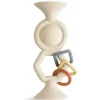Shop All|Mushie - Hexapop Suction Toy, Shifting Sand - cutbabycare.com | baby boutique & care hub