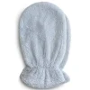 Bath Potty|Mushie - 2Pk Baby Bath Mitt, Baby Blue - cutbabycare.com | baby boutique & care hub