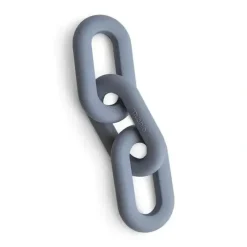 Shop All|Mushie - Silicone Baby Links Teether Toy, Tradewinds - cutbabycare.com | baby boutique & care hub