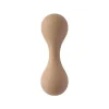 Shop All|Mushie - Silicone Baby Rattle Toy, Natural - cutbabycare.com | baby boutique & care hub