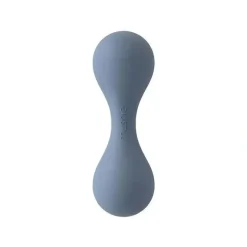 Shop All|Mushie - Silicone Baby Rattle Toy, Tradewinds - cutbabycare.com | baby boutique & care hub