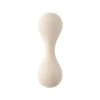 Shop All|Mushie - Silicone Baby Rattle Toy Shifting Sand - cutbabycare.com | baby boutique & care hub