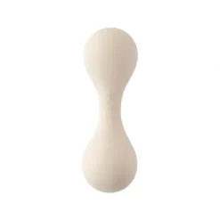 Shop All|Mushie - Silicone Baby Rattle Toy Shifting Sand - cutbabycare.com | baby boutique & care hub
