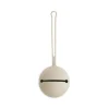 Shop All|Mushie - Silicone Pacifier Holder Case - Shifting Sand - cutbabycare.com | baby boutique & care hub