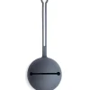 Shop All|Mushie - Silicone Pacifier Holder Case, Tradewinds - cutbabycare.com | baby boutique & care hub