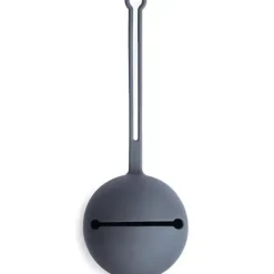 Shop All|Mushie - Silicone Pacifier Holder Case, Tradewinds - cutbabycare.com | baby boutique & care hub