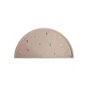 Shop All|Mushie - Silicone Place Mat - Rocket Ship - cutbabycare.com | baby boutique & care hub